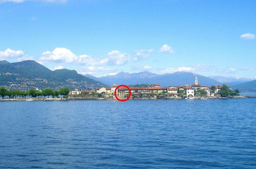 Photo 20 - Belvilla by OYO Mansion in Stresa