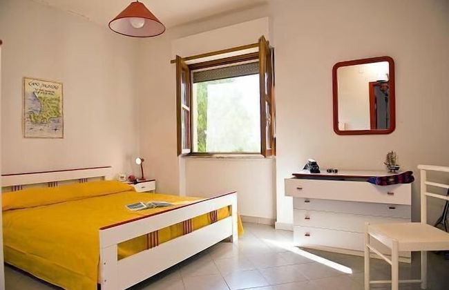 Residence Trivento - Foto 4