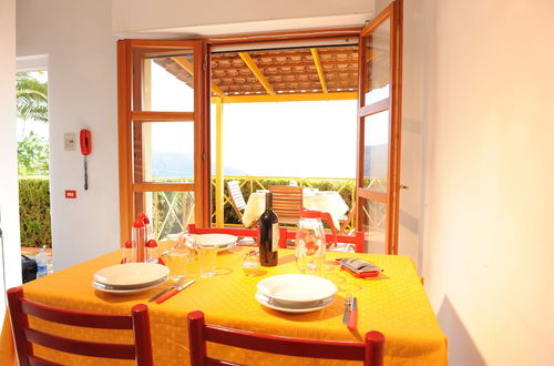 Photo 9 - Residence Trivento