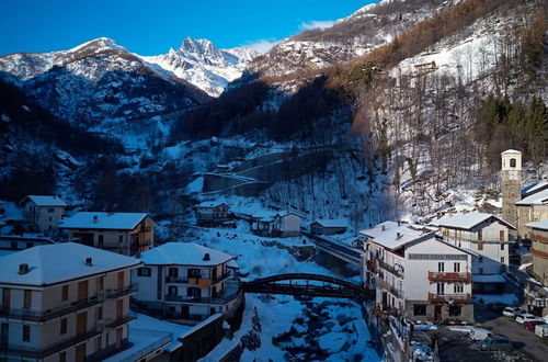 Photo 32 - Hotel Spa Gran Paradiso