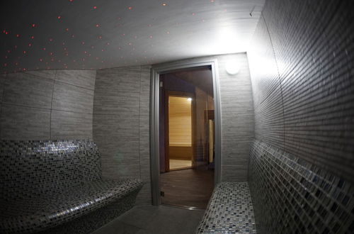 Photo 20 - Hotel Spa Gran Paradiso