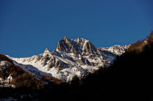 Photo 34 - Hotel Spa Gran Paradiso