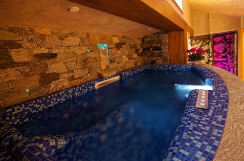 Photo 6 - Hotel Spa Gran Paradiso