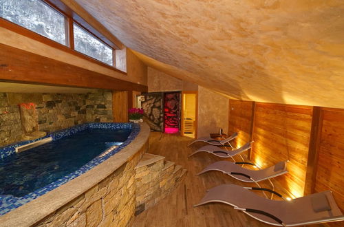 Photo 4 - Hotel Spa Gran Paradiso