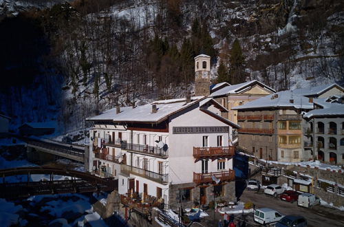 Photo 30 - Hotel Spa Gran Paradiso