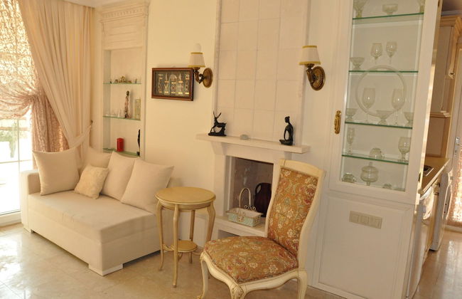 VillaMel - Photo 10