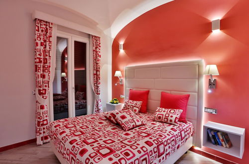 Photo 11 - Apartments Amalfi Design