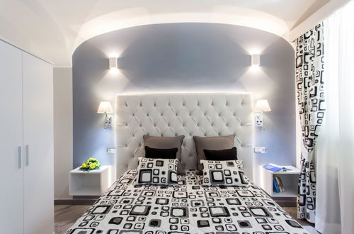 Photo 5 - Apartments Amalfi Design