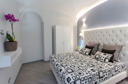 Photo 4 - Apartments Amalfi Design