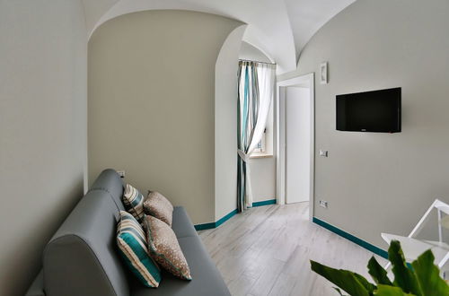 Photo 21 - Apartments Amalfi Design