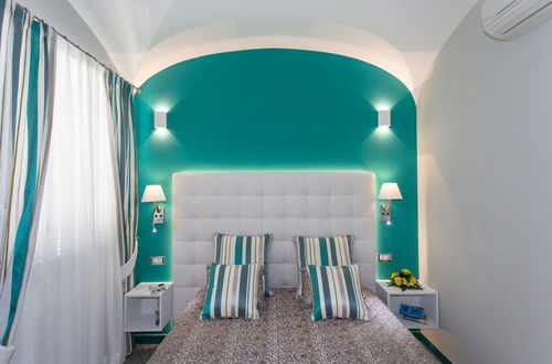 Photo 8 - Apartments Amalfi Design