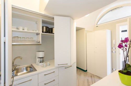 Photo 14 - Apartments Amalfi Design