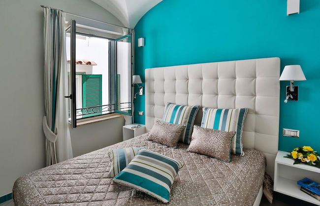 Apartments Amalfi Design - Foto 22