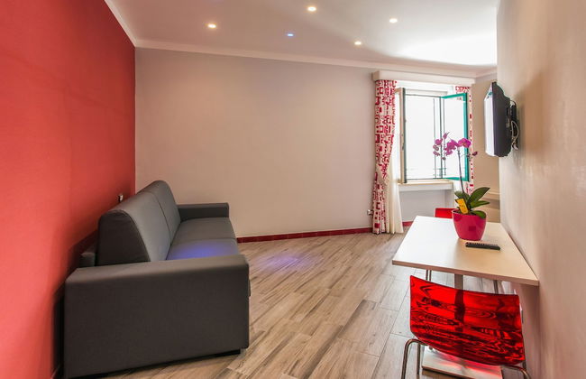 Apartments Amalfi Design - Foto 17