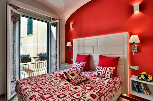 Foto 1 - Apartments Amalfi Design