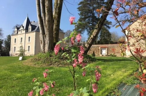 Photo 26 - L'orangerie DU Chateau DES Cedres