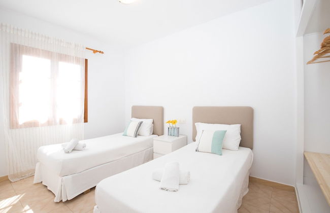 Villa Margarita - Foto 4