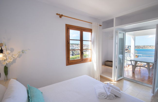 Villa Margarita - Foto 5