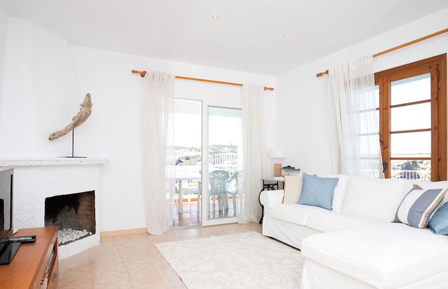 Villa Margarita - Foto 11