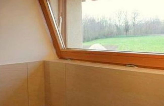 Authentic Holiday Accommodation on Farm near Asolo - Foto 6