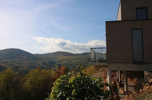 Photo 40 - Terrasses D'alsace