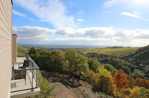 Foto 50 - Terrasses D'alsace