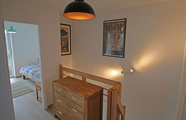 Terrasses D'alsace - Foto 10