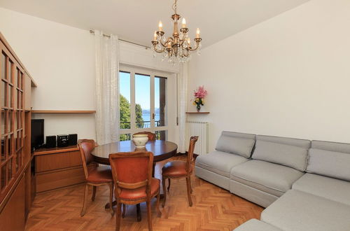 Photo 1 - Impero House Rent - Rampolina View