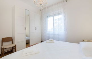 Photo 2 - Impero House Rent - Rampolina View