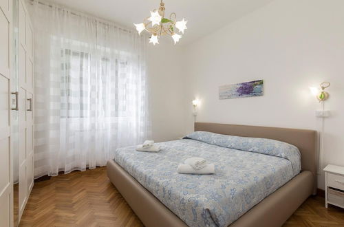 Photo 6 - Impero House Rent - Rampolina View