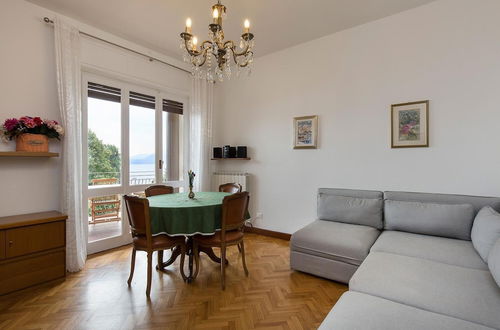 Photo 17 - Impero House Rent - Rampolina View