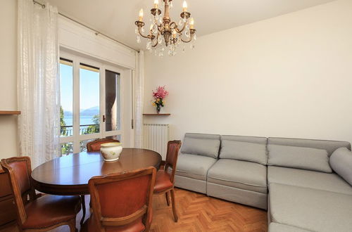 Photo 14 - Impero House Rent - Rampolina View