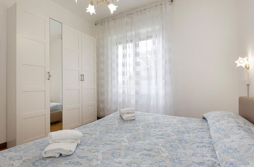 Photo 5 - Impero House Rent - Rampolina View