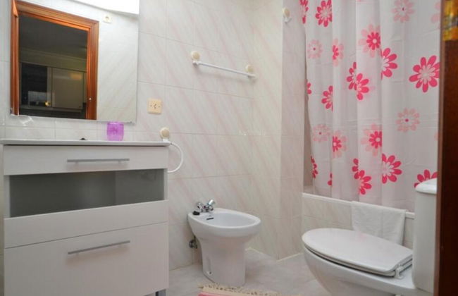 Apartment in Isla, Cantabria 102805 by MO Rentals - Foto 7