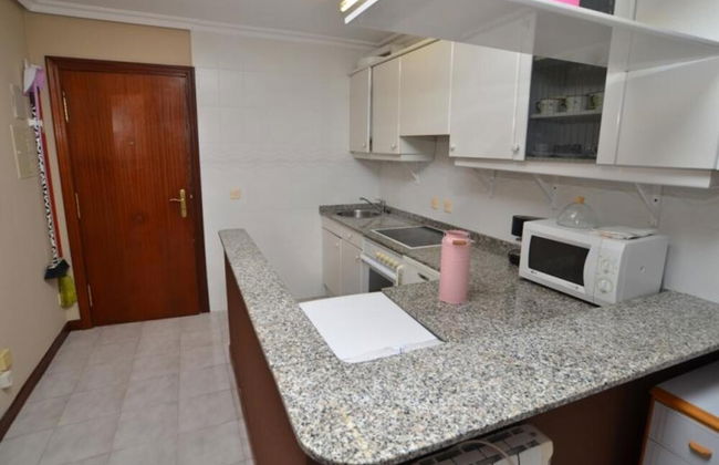 Apartment in Isla, Cantabria 102805 by MO Rentals - Foto 4