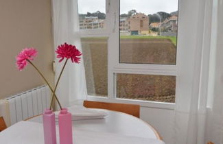 Foto 2 - Apartment in Isla, Cantabria 102805 by MO Rentals