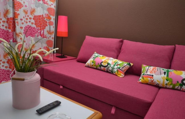 Apartment in Isla, Cantabria 102805 by MO Rentals - Foto 5