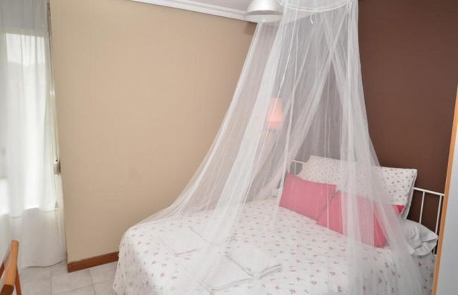 Apartment in Isla, Cantabria 102805 by MO Rentals - Foto 3