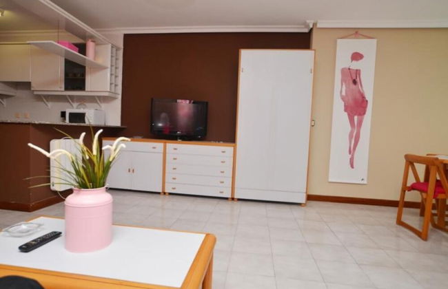 Apartment in Isla, Cantabria 102805 by MO Rentals - Foto 6
