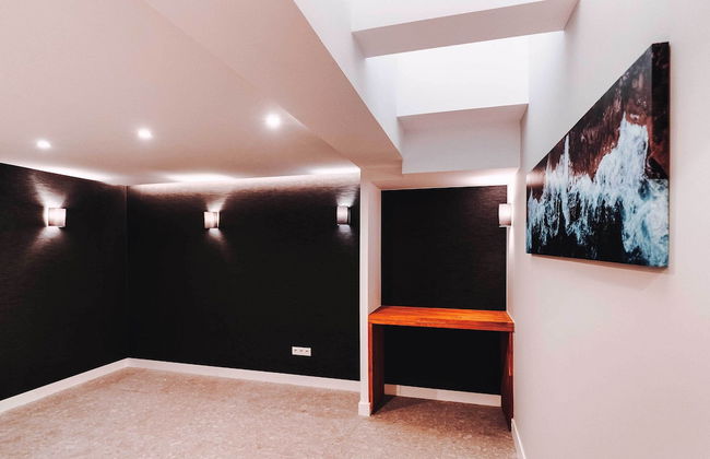 GBH Hotel-Apartamentos Posidonia - Foto 41