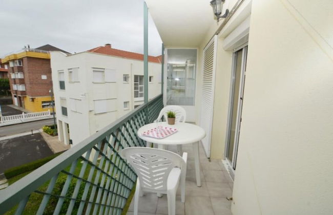 Apartment in Isla, Cantabria 102810 by MO Rentals - Foto 7