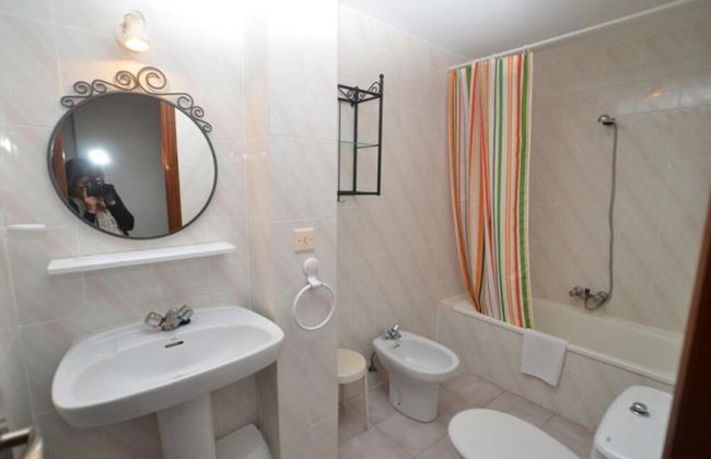 Apartment in Isla, Cantabria 102810 by MO Rentals - Foto 9
