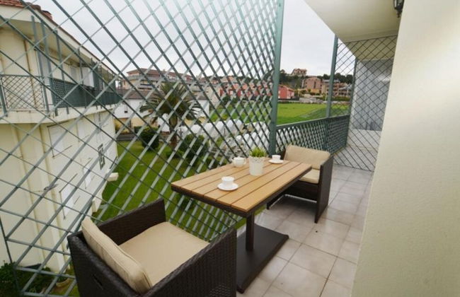 Apartment in Isla, Cantabria 102810 by MO Rentals - Foto 8