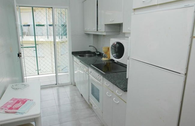 Apartment in Isla, Cantabria 102810 by MO Rentals - Foto 5