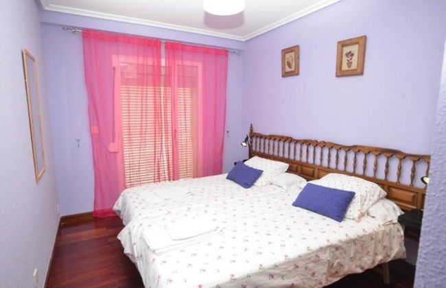 Apartment in Isla, Cantabria 102810 by MO Rentals - Foto 2