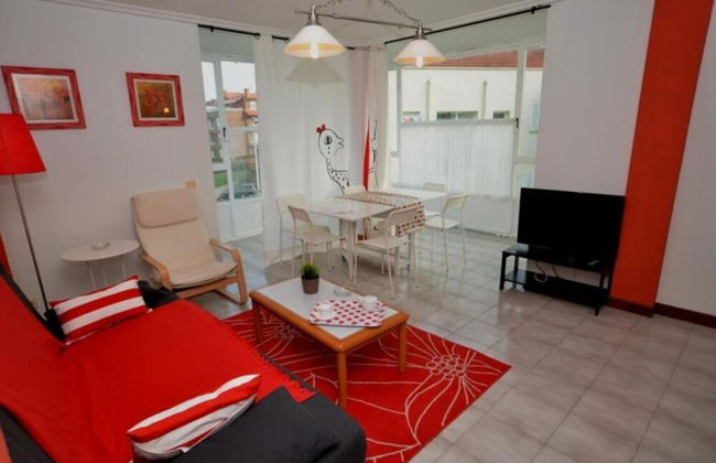 Apartment in Isla, Cantabria 102810 by MO Rentals - Foto 1
