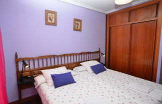 Foto 3 - Apartment in Isla, Cantabria 102810 by MO Rentals