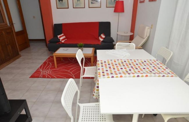 Apartment in Isla, Cantabria 102810 by MO Rentals - Foto 6