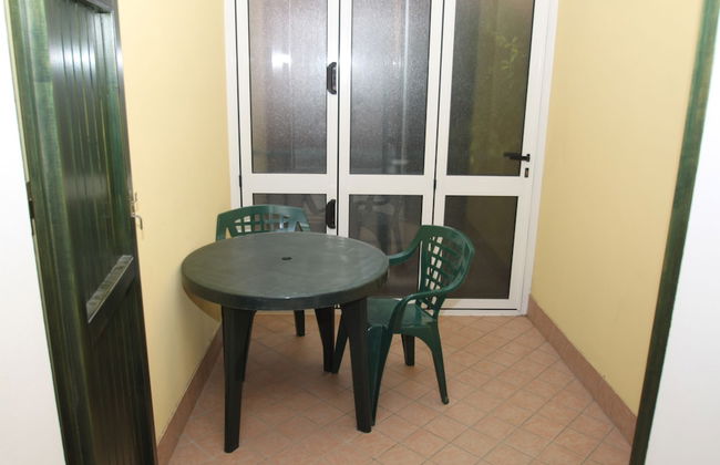 Pic Nic Apartments - Foto 16