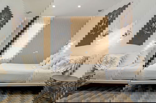 Foto 1 - HOTIDAY Room Collection - Olbia Wallure